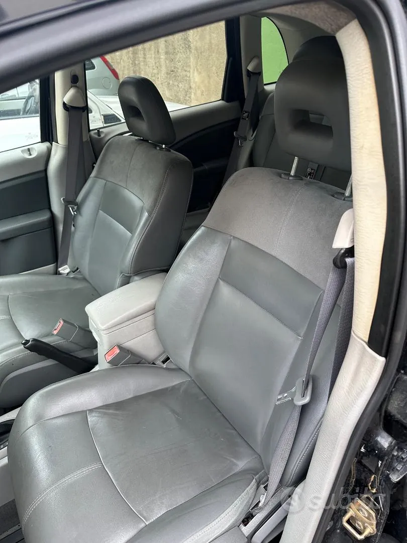 Chrysler Pt Cruiser 2006 photo 5
