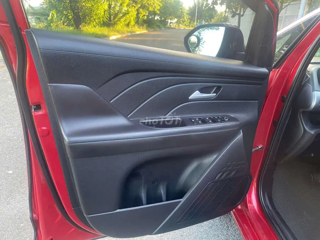 Hyundai Stargazer 2022 photo 3
