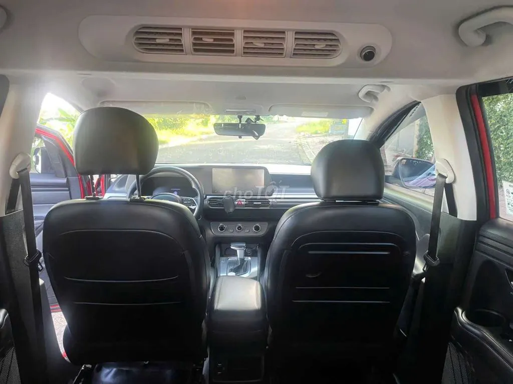 Hyundai Stargazer 2022 photo 2