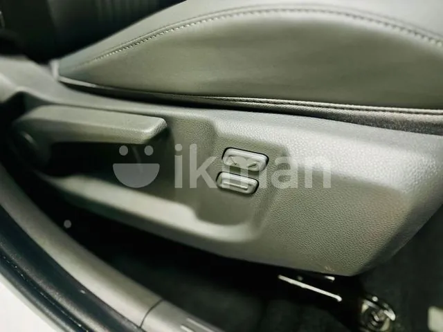 Kia Syros 2026 photo 5
