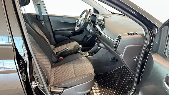 Kia Picanto 2027 photo 5