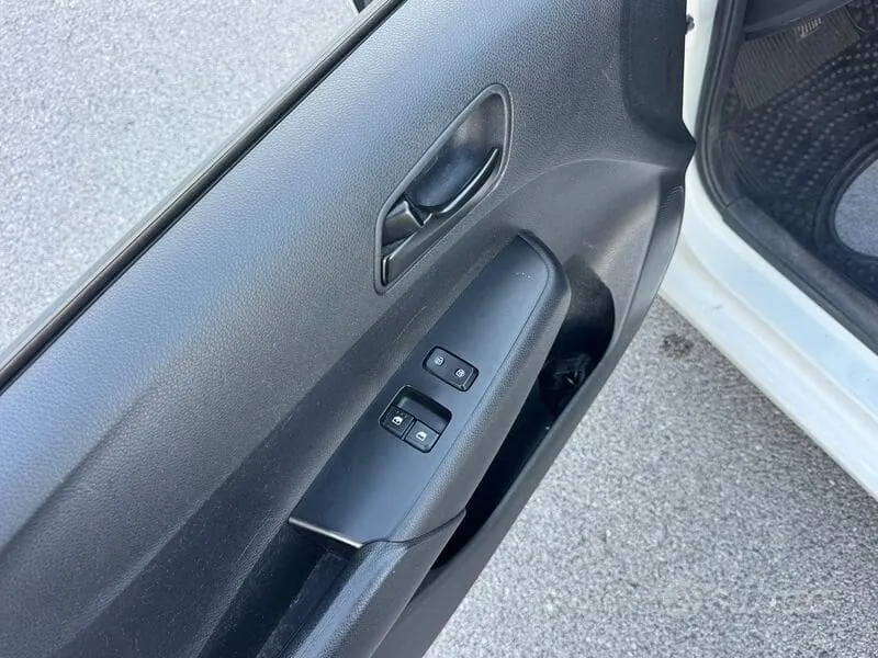Kia Picanto 2019 photo 4