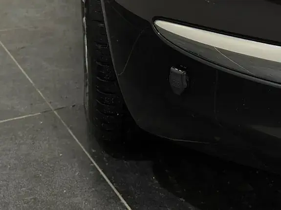 Fiat 500 2016 photo 4