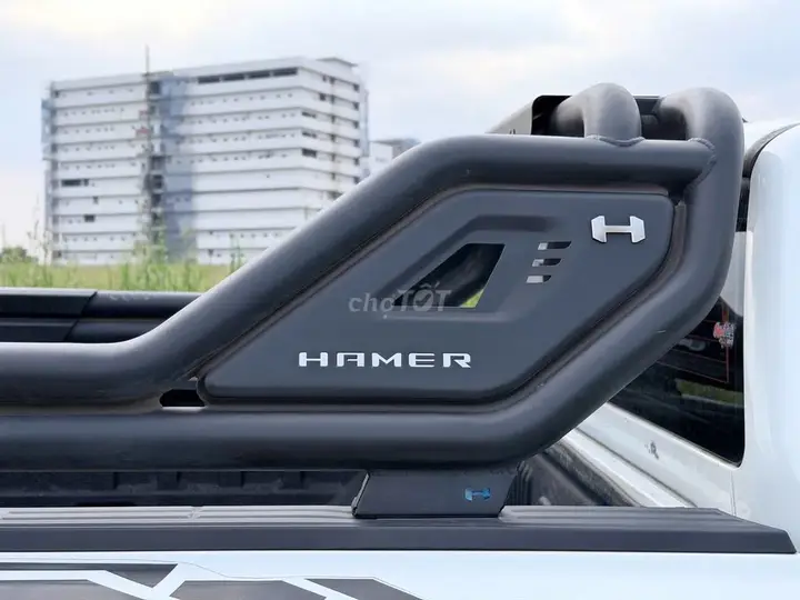 Ford Ranger 2024 photo 5