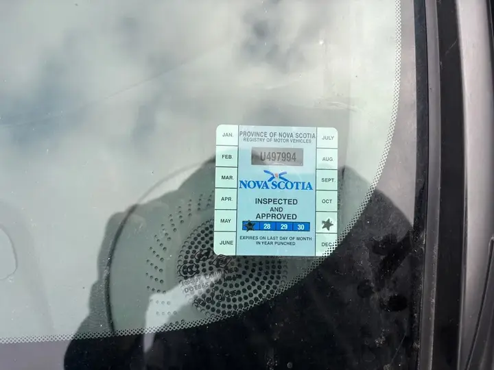 Hyundai Sonata 2011 photo 5