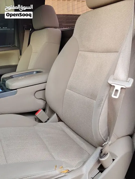 GMC Sierra 2014 photo 4