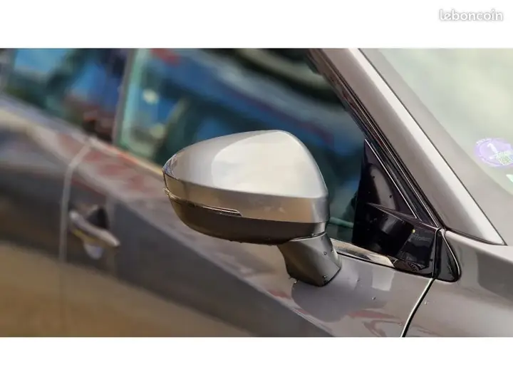 Nissan Qashqai 2022 photo 5
