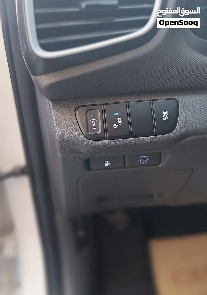 Hyundai Ioniq 2017 photo 4