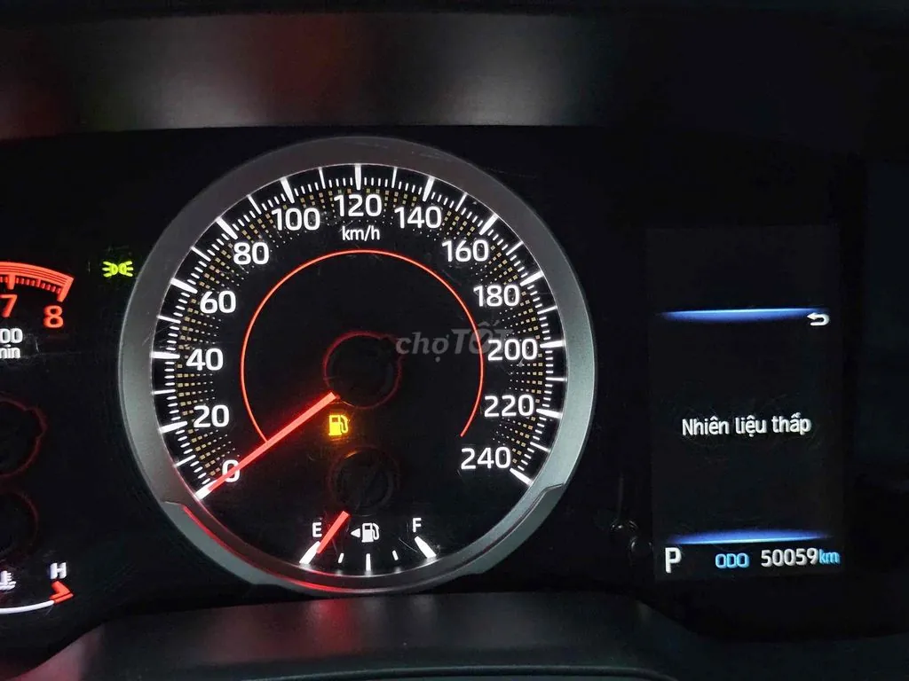 Toyota Corolla Cross 2023 photo 5