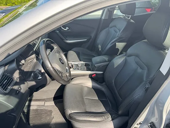 Renault Kadjar 2017 photo 2