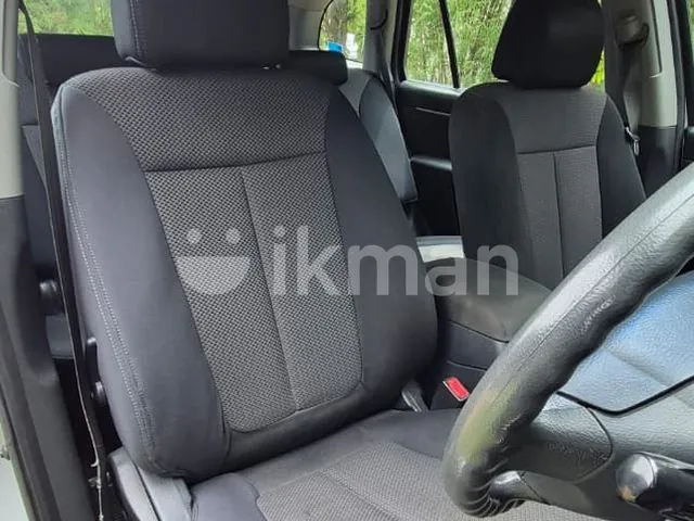 Hyundai Santa Fe 2008 photo 5