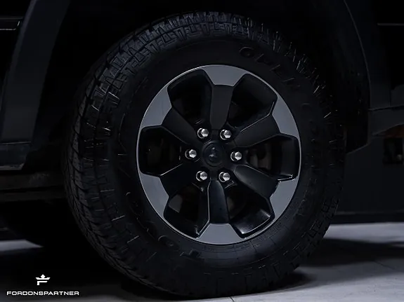 Dodge Ram 1500 2019 photo 5
