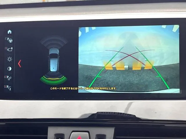 BMW X1 2018 photo 5