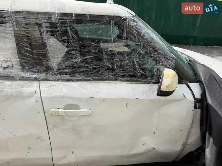 Kia Soul 2016 photo 5