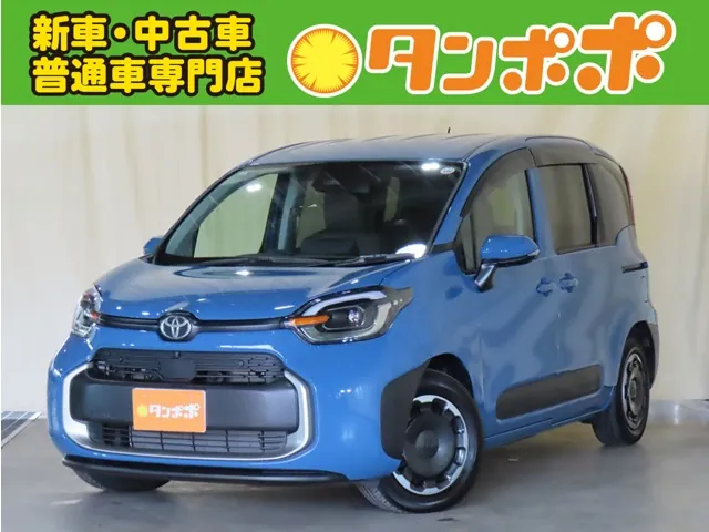 Toyota Sienna 2025 photo 2