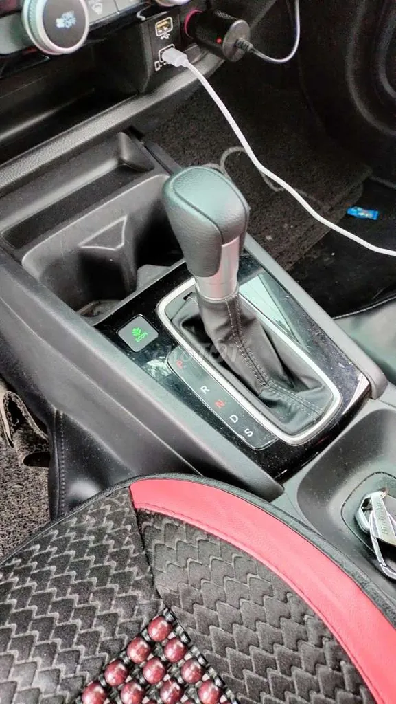 Honda City 2023 photo 3
