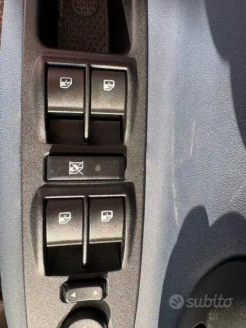 Lancia Ypsilon 2024 photo 5