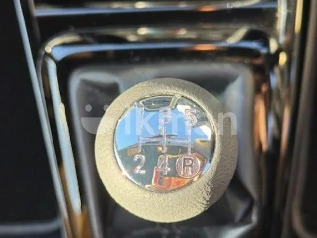 Toyota Copen 2024 photo 5