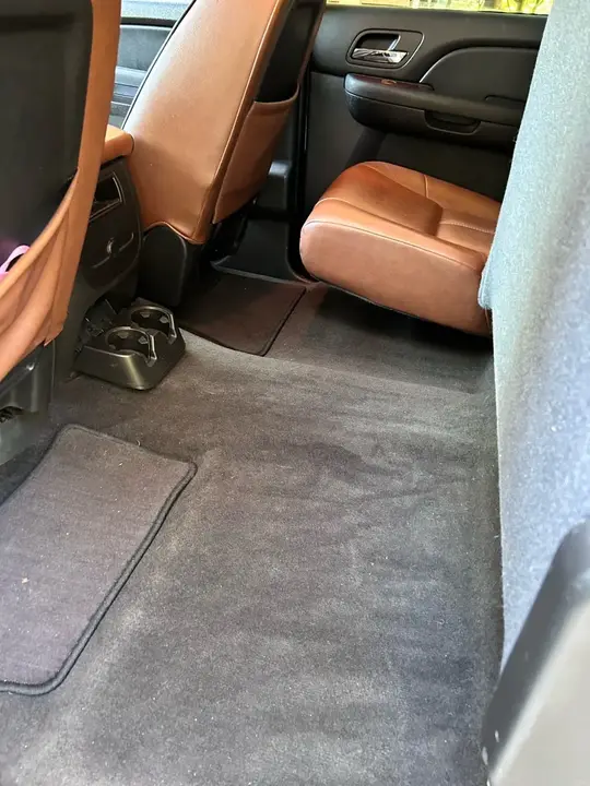 GMC Sierra 1500 2012 photo 4