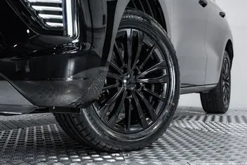 Haval Jolion 2023 photo 3