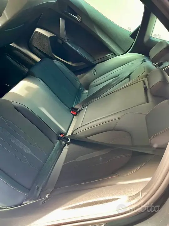 Cupra Formentor 2022 photo 4
