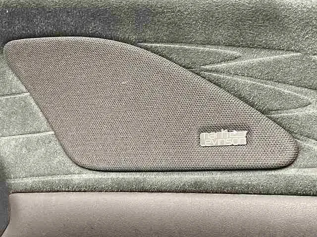 Lexus Rx 350H 2023 photo 5