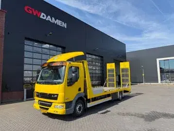 DAF Lf 45