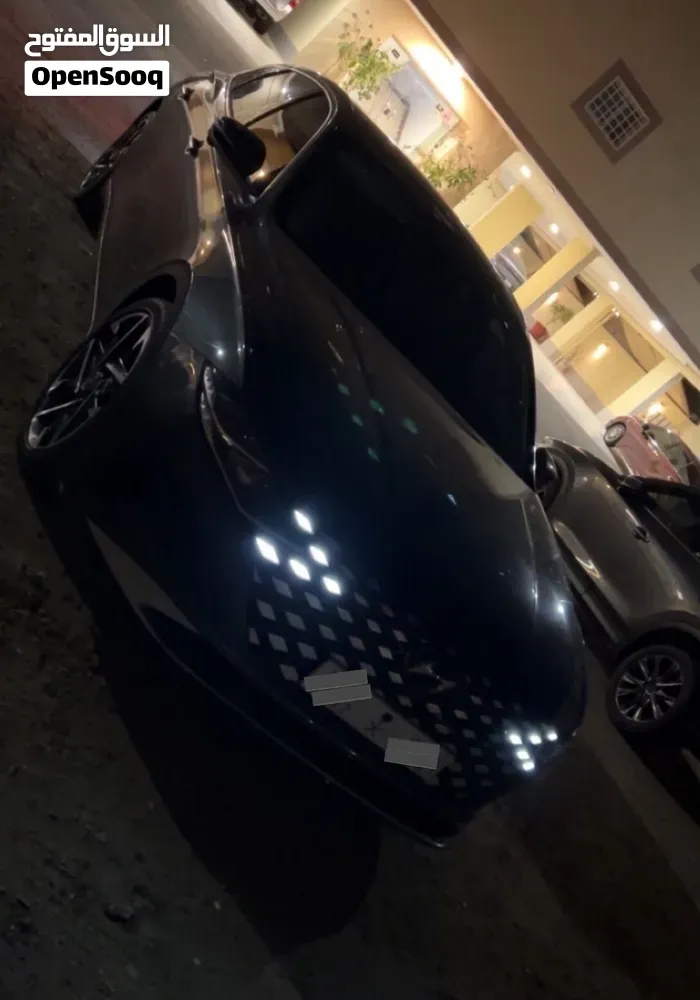 Hyundai Azera 2023 photo 3