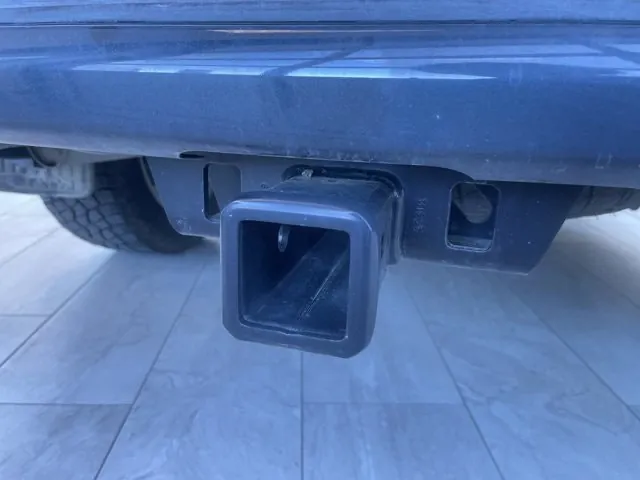 Ram 1500 2026 photo 5