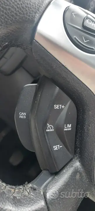 Ford Focus 2018 photo 5