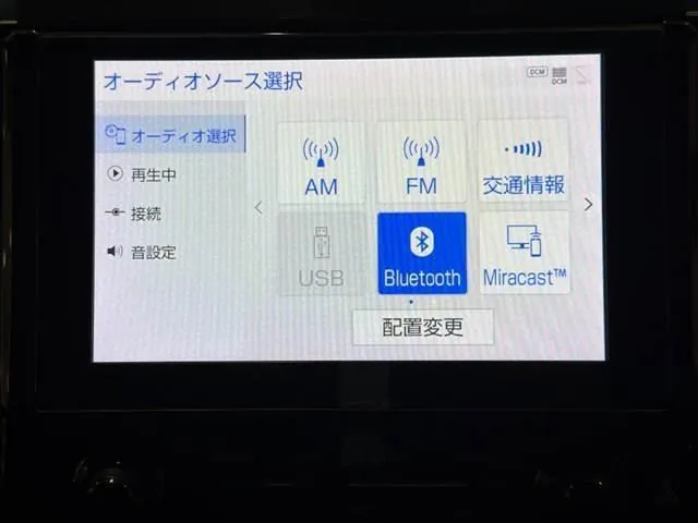 Toyota Alfaord 2.5S Type Gold 2021 photo 5