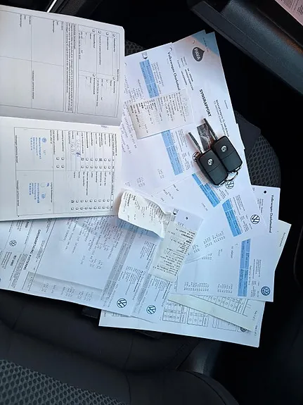 Volkswagen Jetta 2011 photo 4