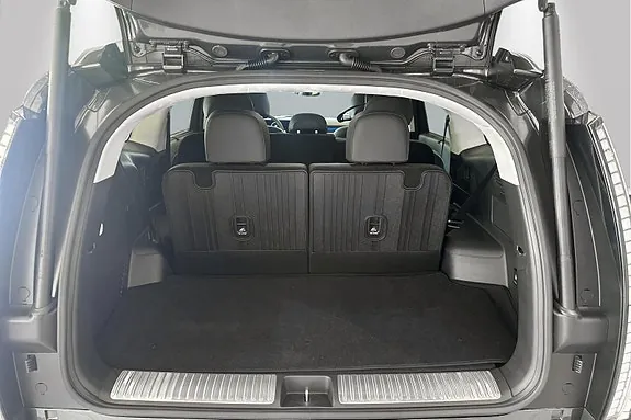 Hyundai Ioniq 9 2026 photo 5