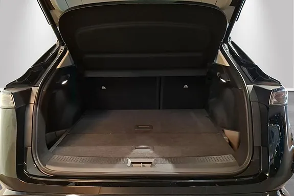 Nissan Ariya 2023 photo 5
