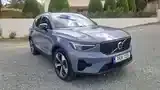 Volvo Xc40 2022 photo 2