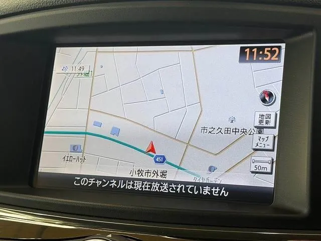Nissan Altima 2017 photo 3