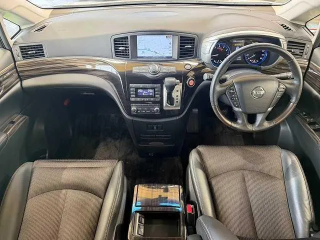 Nissan Altima 2017 photo 2