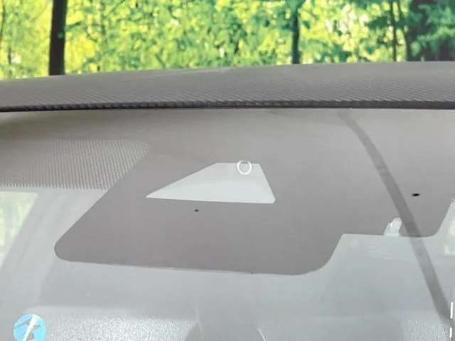 Toyota Gr Yaris 2022 photo 4