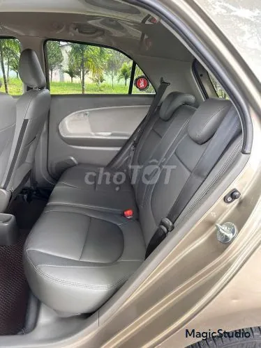 Kia Morning 2020 photo 5