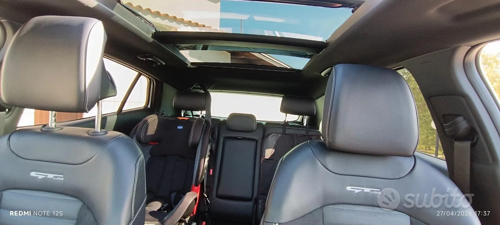 Kia Sportage 2023 photo 2