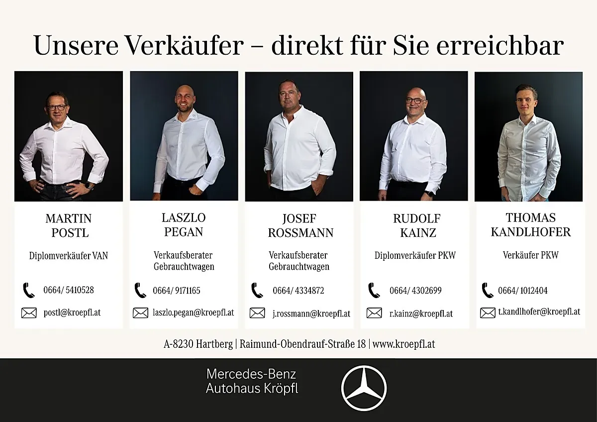 Mercedes-Benz Gla Class 2025 photo 3