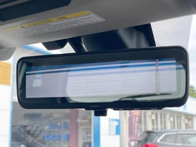Subaru Forester 2020 photo 4