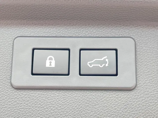 Subaru Forester 2020 photo 3
