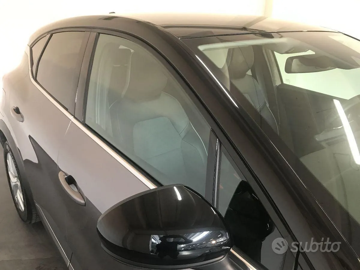 Renault Captur 2022 photo 4