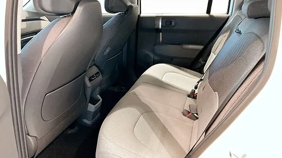 Kia Ev3 2026 photo 5