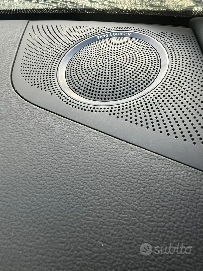 Audi A5 2015 photo 4