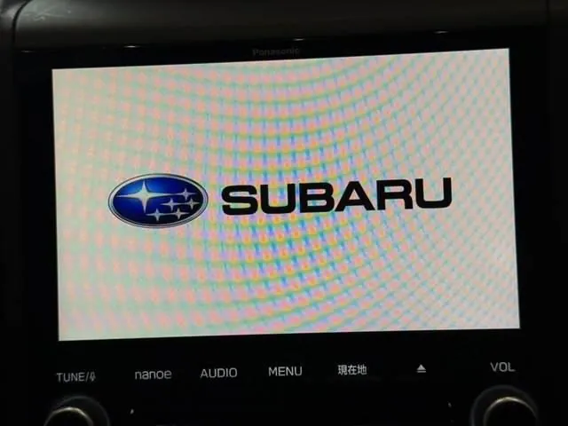 Subaru Impreza G4 2019 photo 4