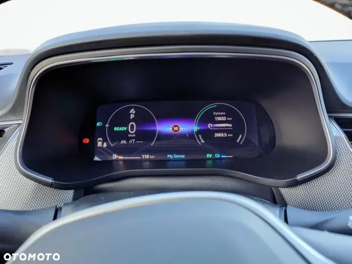 Renault Arkana 2025 photo 3
