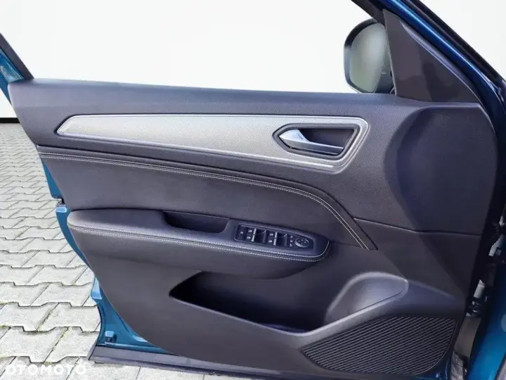 Renault Arkana 2025 photo 4