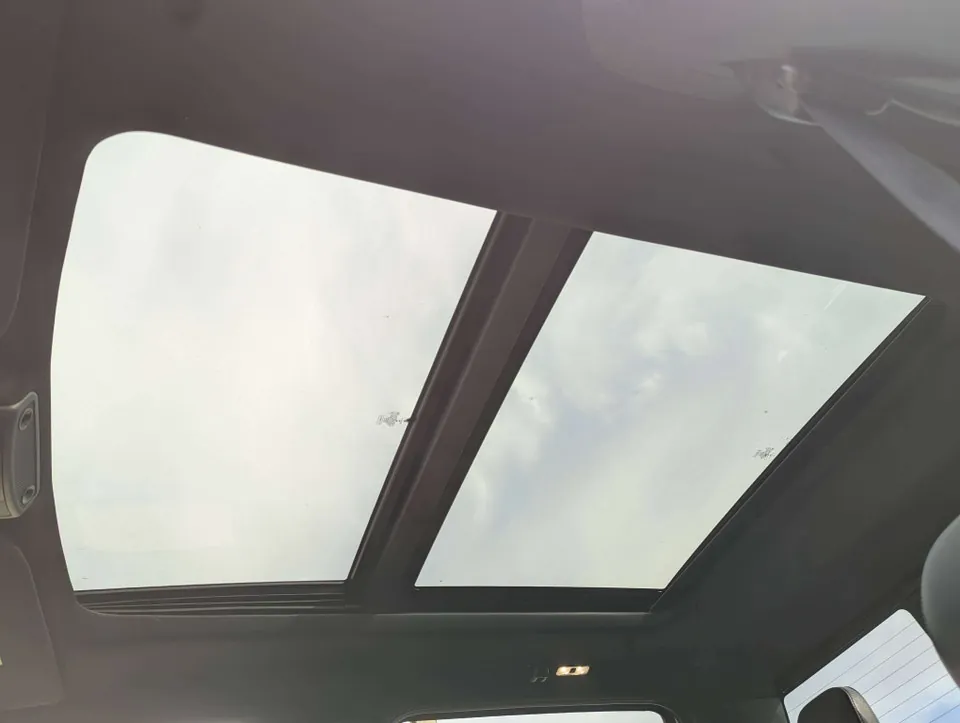 Ford F350 2022 photo 2